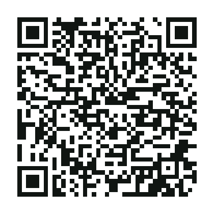 Scan to contact Danny on WhatsApp