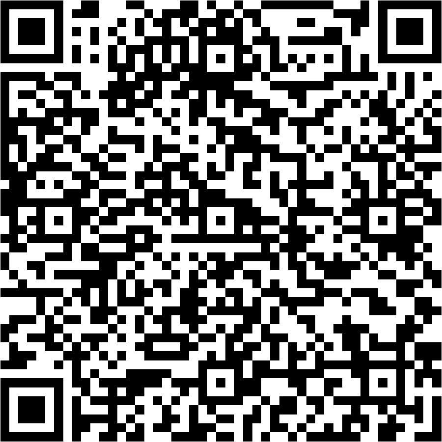WhatsApp QR code for Danny